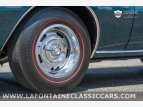 Thumbnail Photo 34 for 1967 Chevrolet Camaro